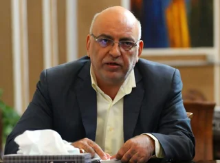 گلبانگ ایران؛ رسانه‌ای برای حقیقت، مردم، توسعه، امید - محمد امامی