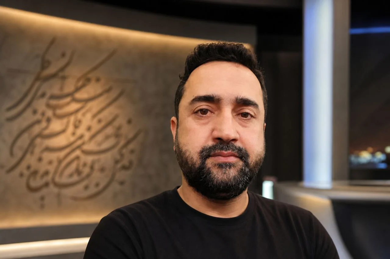 رسانهنگارِ خط مقدم؛ یادداشتی به مناسبت روز خبرنگار - احمد ترابی زارچی